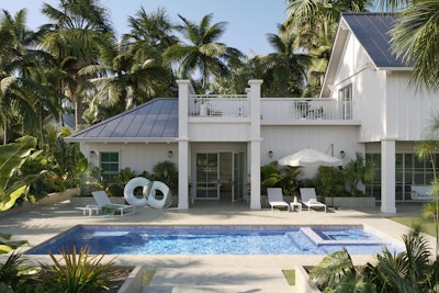 04 Naples Fl View 01 Main Adobe1998 Full Astoria 14