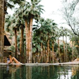 1 B 825 Aq Wf1 Castle Hot Springs Lg