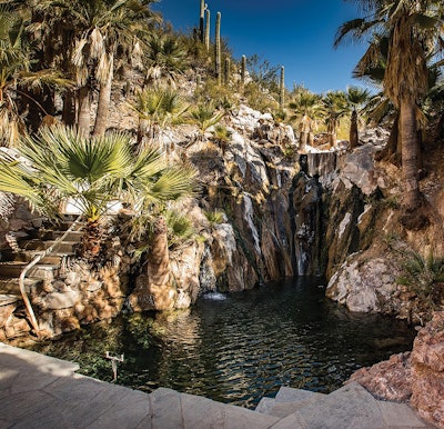 1 C 825 Aq Wf1 Hot Springs1 Lg