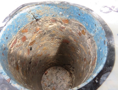 3 G 725 Aq F0a Interior 2 Lg