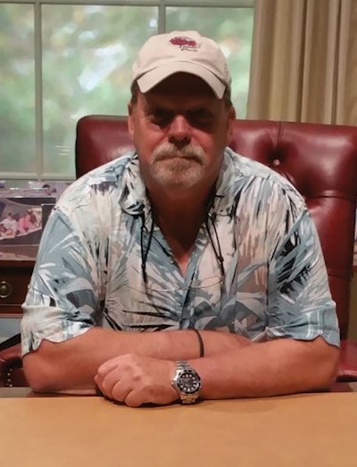 John McIntyre, P. E., has over 46 years of diverse professional experience in structural, electrical, mechanical (HVAC and plumbing) and aquatic engineering design. He holds a B.S. in Architectural Engineering (1977) and a B.S. in Physics (1974) from UT – Austin, and is vice president of McIntyre & McIntyre, an Architectural, Engineering and Aquatics Consulting firm. John is an Advanced CBP, a Genesis instructor, and is active in PHTA, both in the central Texas Chapter and with PHTA national where he serves as the ASR Task Force Committee Chair.