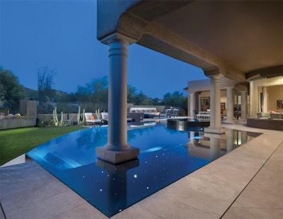 3 M 725 Aq F7 Lighting3 Lg