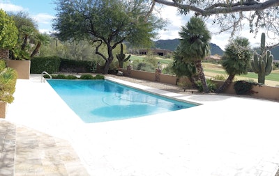 3 O 725 Aq F7 Pool Lighting 5 Lg