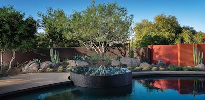 3 Q 725 Aq F7 Slide 35 Lg