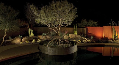 3 T 725 Aq F7 Pool Lighting 8 Lg