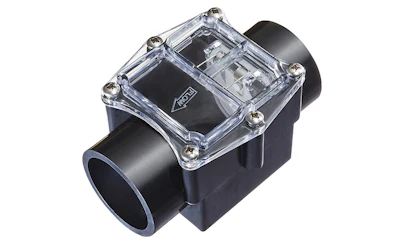 4 E 725 Aq Ni Magic Plastics Lg