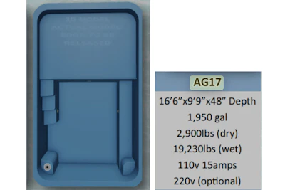 4 I 725 Aq Ni Premium Fiberglass Pools Lg1 2