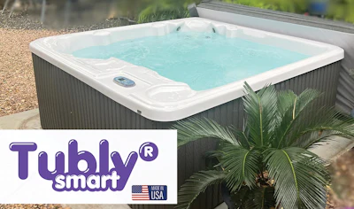 4 J 725 Aq Ni Sunbelt Hot Tubs Lg