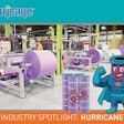 Aq08 Industry Spotlight Hurricane