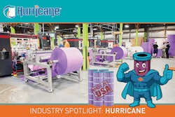Aq08 Industry Spotlight Hurricane