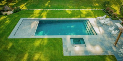 Cover Pools