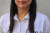 Estela Mexia Ccei Mexico