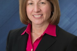 Jennifer Wolfenbarger 2025 Headshot