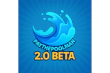 Paythepoolman