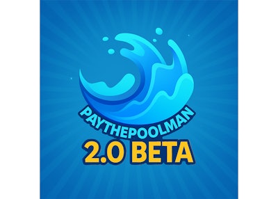 Paythepoolman