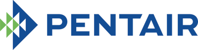 Pentair Logo 4c