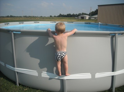 Poolrecall