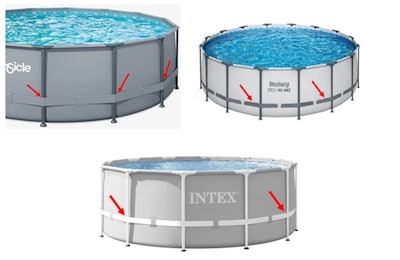Poolrecall2