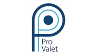 Pro Valet Logo Translucent