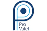Pro Valet