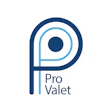 Pro Valet