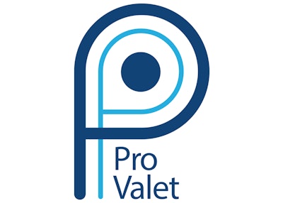 Pro Valet