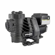 Pureline Pump