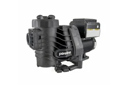 Pureline Pump