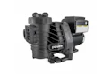 Pureline Pump