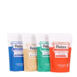 Relax Spa&bath