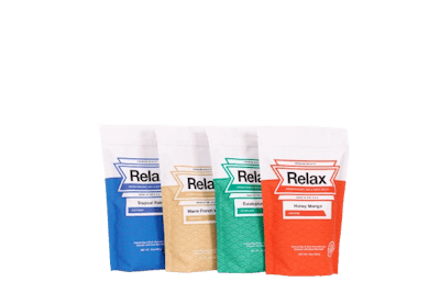 Relax Spa&bath