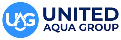 Uag Logo