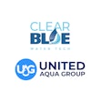 United Aqua Group