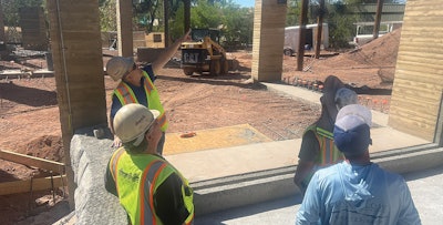 1 D 925 Aq Wf1 Overflow Wf1