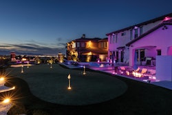 1 O 825 Aq F4 After Pb1 B2896 Enhanced N Rcopy Lg