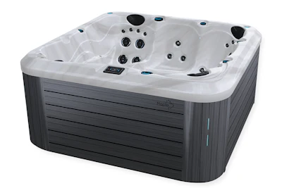 1 U 825 Aq Ni Maple Hot Tubs Lg