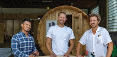 1 X 925 Aq F3 Ldb Sauna2