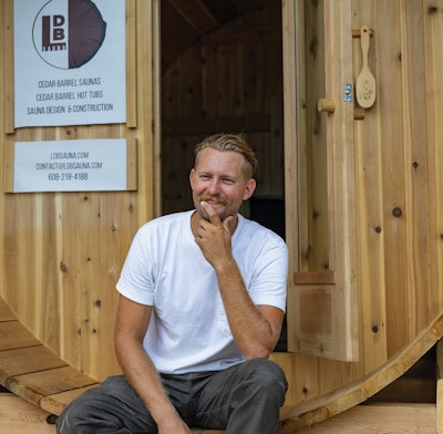1 Y 925 Aq F3 Ldb Sauna3