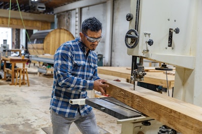 1 Z 925 Aq F3 Ldb Sauna4 Lg