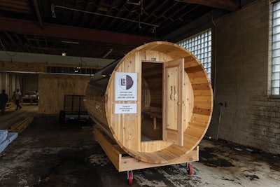 2 B 925 Aq F3 Ldb Sauna6