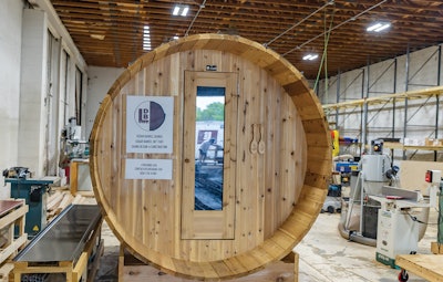 2 C 925 Aq F3 Ldb Sauna7