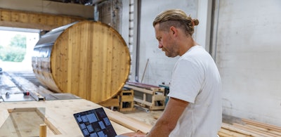 2 D 925 Aq F3 Ldb Sauna8