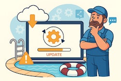 2 M 825 Aq F3a Business Software