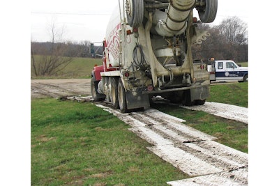 2 O 824 Aq F3 Frank Wall Enterprises Lg