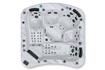 2 P 925 Aq Ni Be Well Hot Tubs