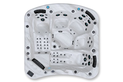 2 P 925 Aq Ni Be Well Hot Tubs