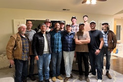 2 Q 825 Aq C2 Christmas Party 2024 Lg