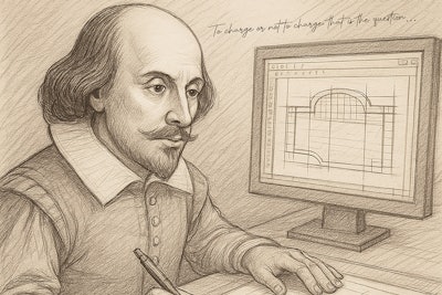3 B 825 Aq F0a Opener Details Bill Shakespeare 1