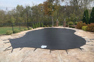 3 C 825 Aq F5 Anchor Winterizing Pf Lg