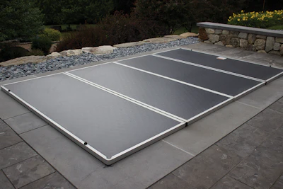 3 I 825 Aq F5 Pool Covers Inc Lg